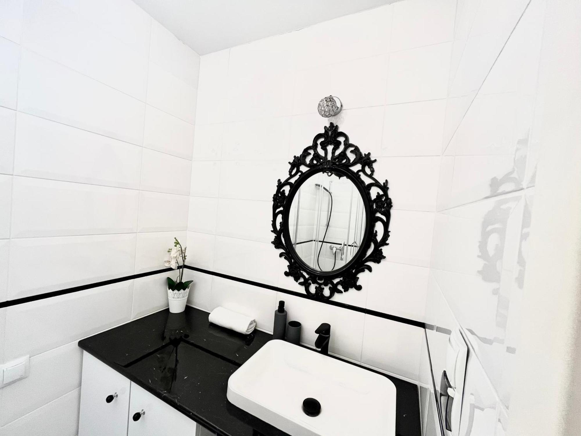 Apartament Kameralny15 — Photos 1
