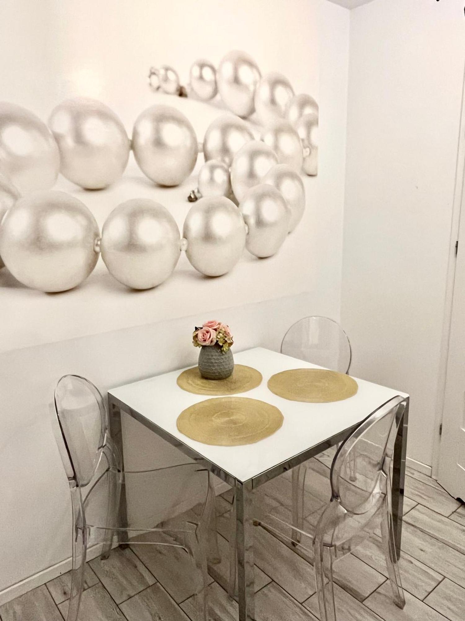 Apartament Kameralny15 — Photos 2