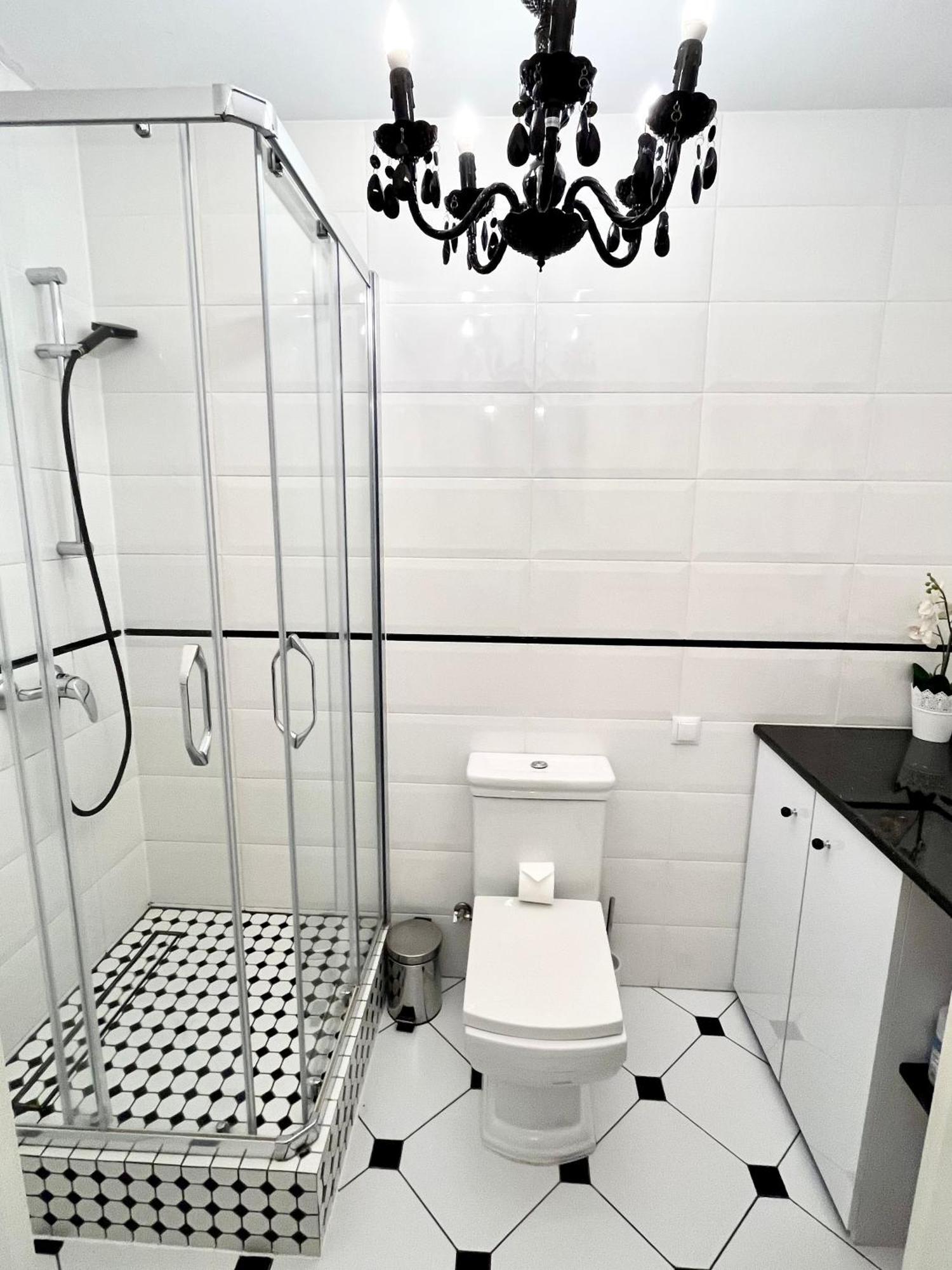 Apartament Kameralny15 — Photos 3
